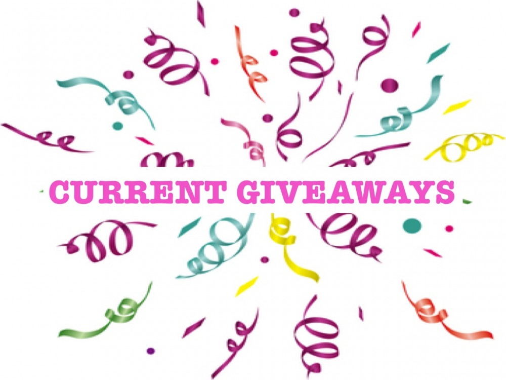 giveaways