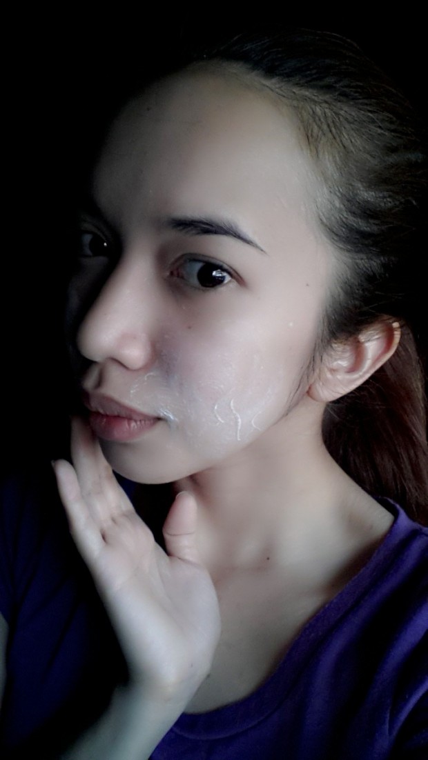 iwhitefacialwash