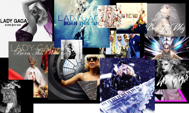 lady-gaga-collage